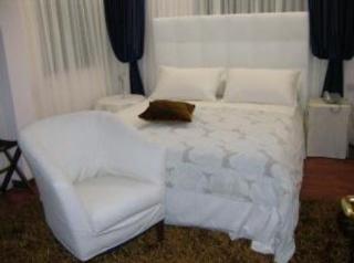 General view
General view
di Parc Hotel Villa Immacolata