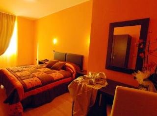 General view
General view
di Memole Inn Sanremo