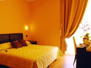 General view
General view
di Memole Inn Sanremo