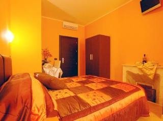 General view
General view
di Memole Inn Sanremo