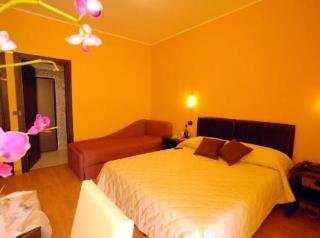 General view
General view
di Memole Inn Sanremo