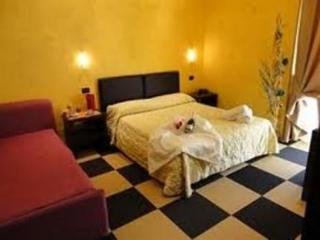 General view
General view
di Memole Inn Sanremo