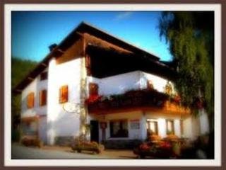 General view
General view
di Memole Inn Sanremo