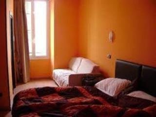 General view
General view
di Memole Inn Sanremo