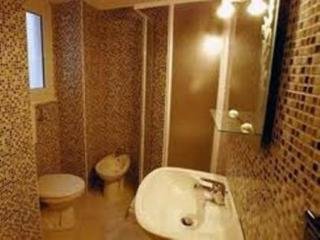 General view
General view
di Memole Inn Sanremo