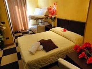 General view
General view
di Memole Inn Sanremo