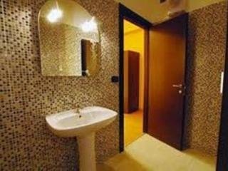 General view
General view
di Memole Inn Sanremo