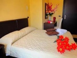 General view
General view
di Memole Inn Sanremo