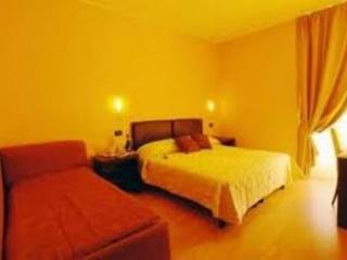 General view
General view
di Memole Inn Sanremo