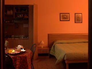 General view
General view
di Affittacamere L' Arancio