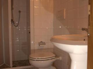 General view
General view
di Affittacamere L' Arancio