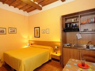 General view
General view
di Affittacamere L' Arancio