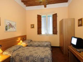 General view
General view
di Affittacamere L' Arancio