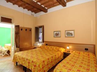 General view
General view
di Affittacamere L' Arancio