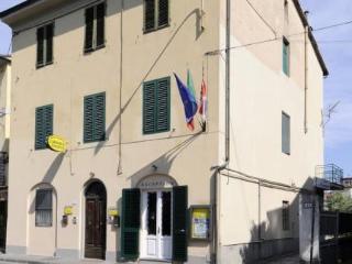 General view
General view
di Affittacamere L' Arancio