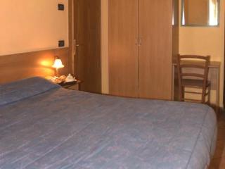 Lobby
Lobby
di Affittacamere L' Arancio