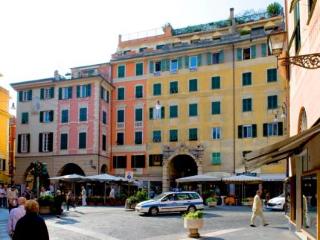 General view
General view
di Albergo La Piazzetta