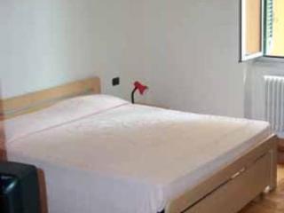 General view
General view
di Albergo La Piazzetta