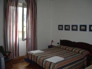 General view
General view
di Albergo La Piazzetta