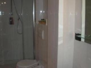 General view
General view
di Albergo La Piazzetta