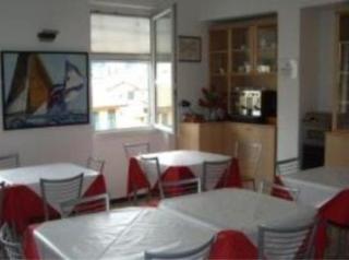 General view
General view
di Albergo La Piazzetta