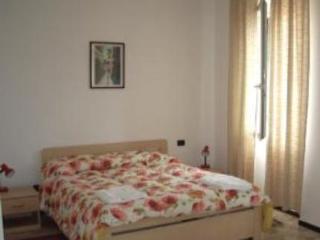 General view
General view
di Albergo La Piazzetta