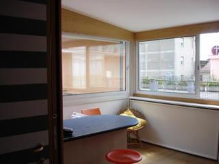 General view
General view
di Albergo La Piazzetta