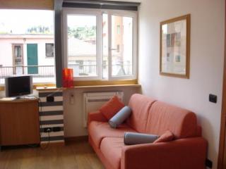 General view
General view
di Albergo La Piazzetta