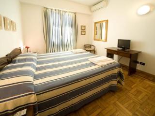 General view
General view
di Albergo La Piazzetta