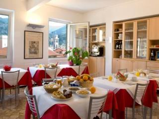 General view
General view
di Albergo La Piazzetta