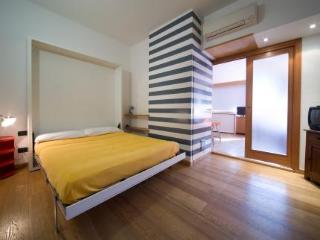 General view
General view
di Albergo La Piazzetta