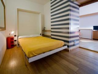 General view
General view
di Albergo La Piazzetta