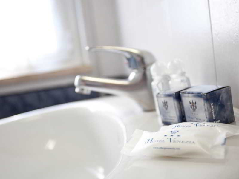 General view
General view
di Hotel Venezia