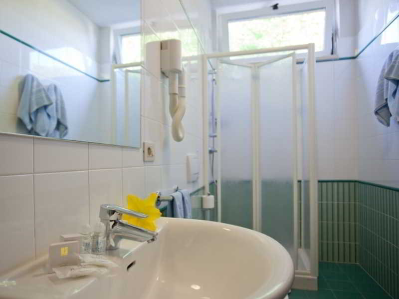 General view
General view
di Hotel Venezia