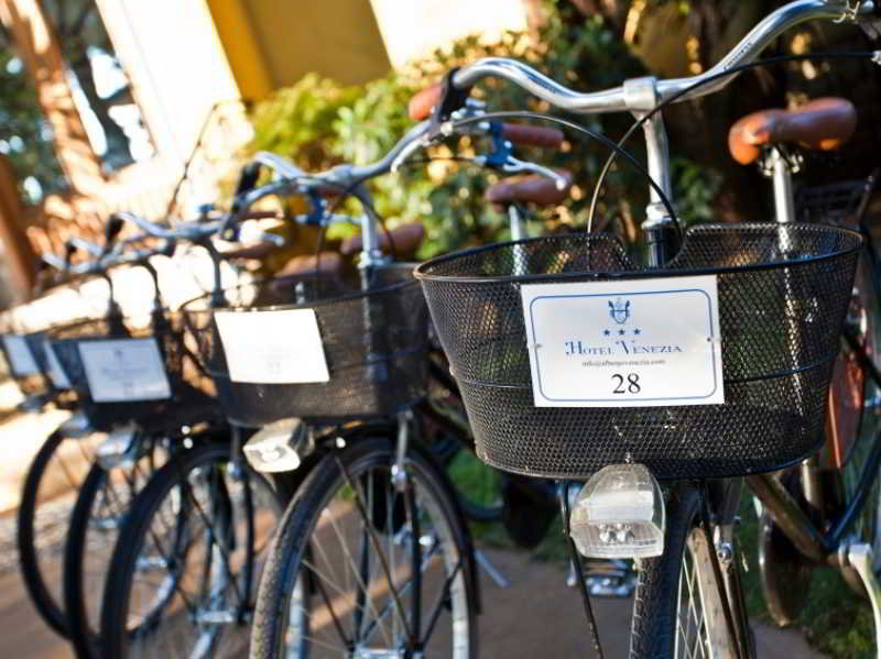 General view
General view
di Hotel Venezia