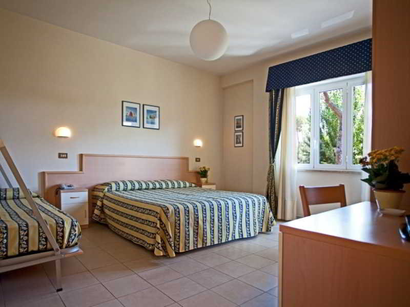 General view
General view
di Hotel Venezia