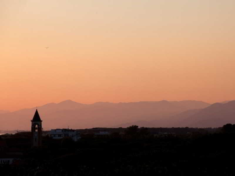 General view
General view
di Hotel Venezia