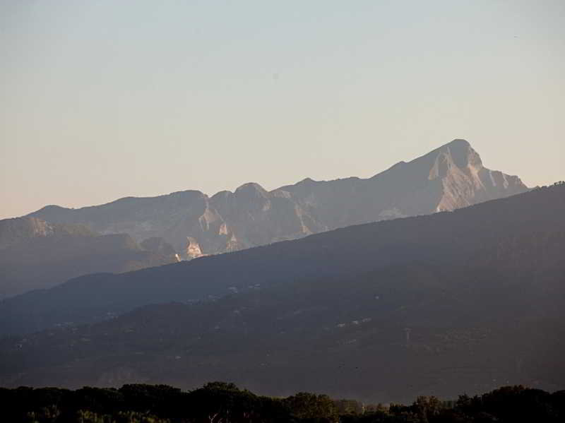 General view
General view
di Hotel Venezia