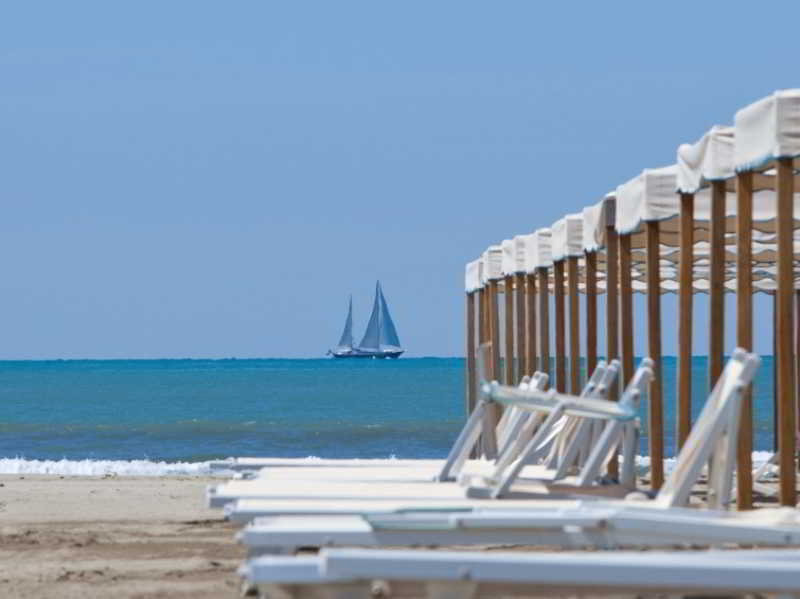 General view
General view
di Hotel Venezia