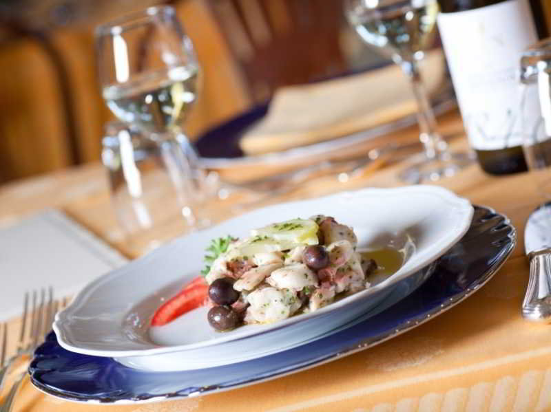 General view
General view
di Hotel Venezia