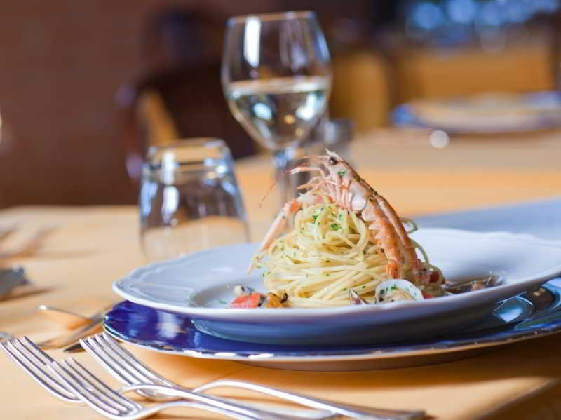 General view
General view
di Hotel Venezia