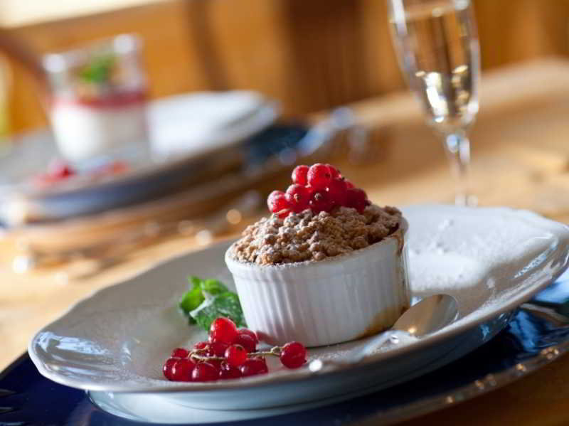 General view
General view
di Hotel Venezia