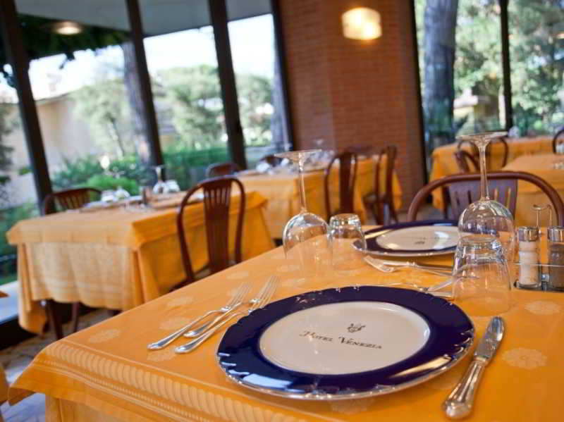 General view
General view
di Hotel Venezia