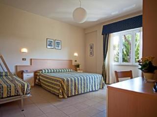 General view
General view
di Hotel Venezia