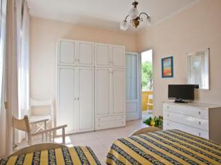 General view
General view
di Hotel Venezia