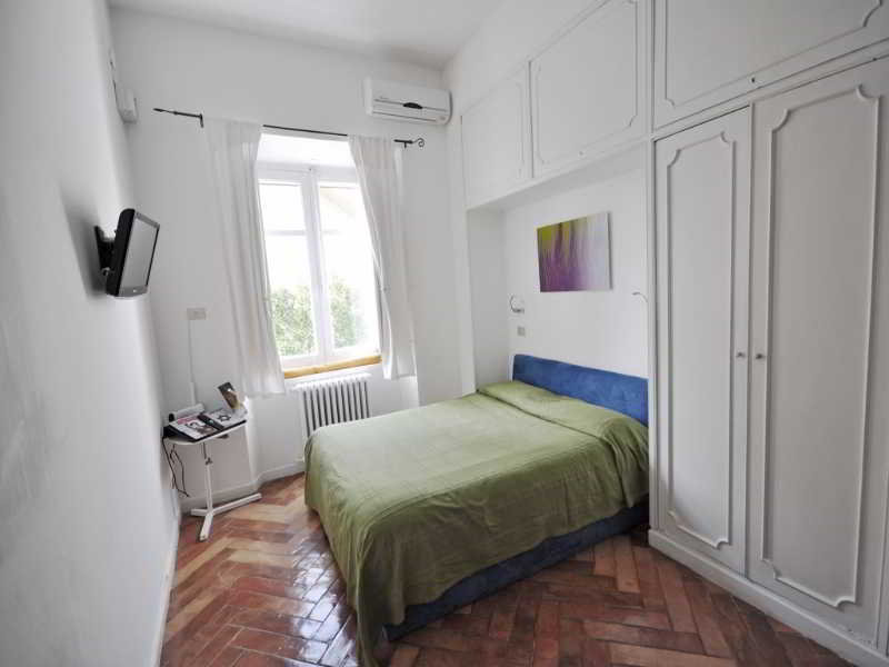 General view
General view
di Residenza Le Rose Villa d'Arte