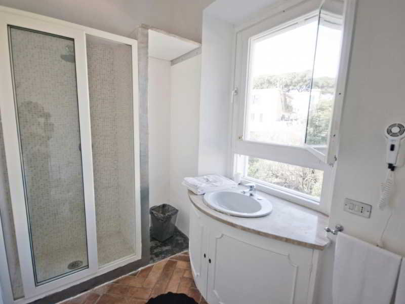 General view
General view
di Residenza Le Rose Villa d'Arte