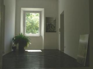 General view
General view
di Residenza Le Rose Villa d'Arte