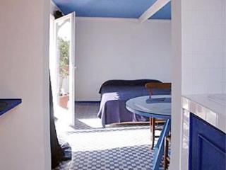 General view
General view
di Residenza Le Rose Villa d'Arte