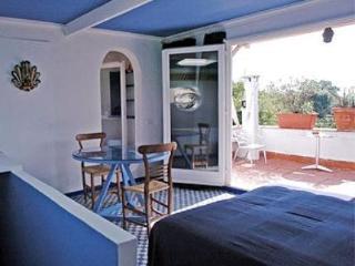 General view
General view
di Residenza Le Rose Villa d'Arte